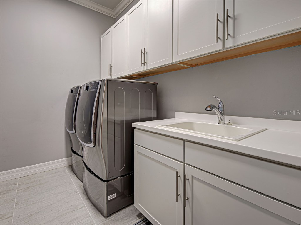 13374 Verandi Street Venice FL 34293 N6140549 image47