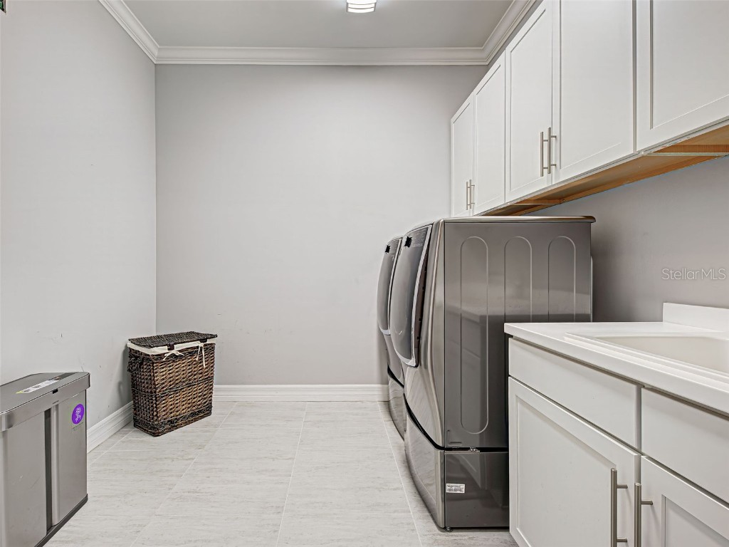 13374 Verandi Street Venice FL 34293 N6140549 image48