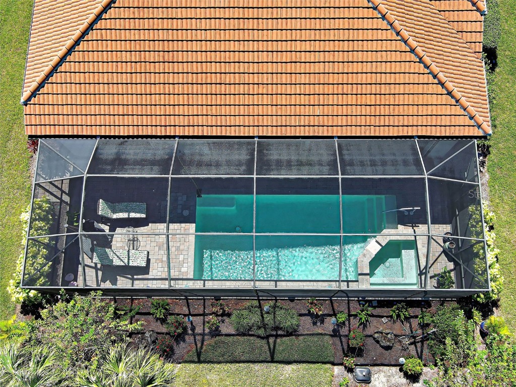 13374 Verandi Street Venice FL 34293 N6140549 image49