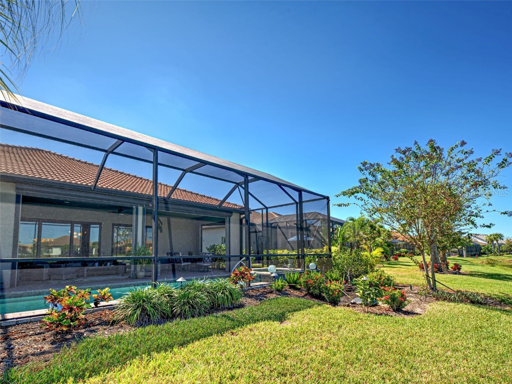 13374 Verandi Street Venice FL 34293 N6140549 image54