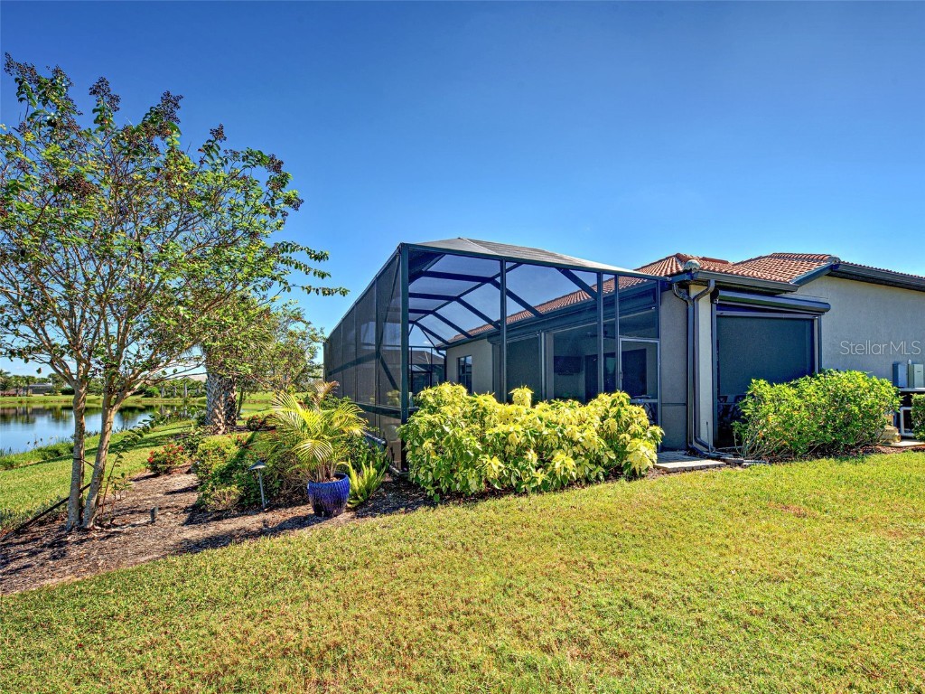 13374 Verandi Street Venice FL 34293 N6140549 image56