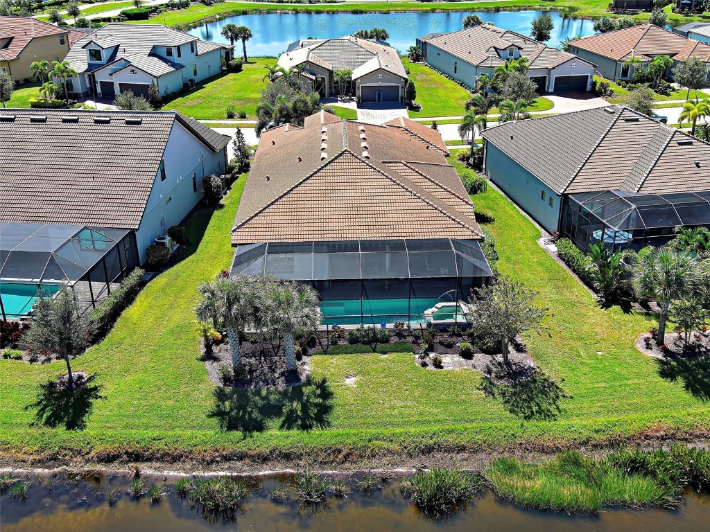 13374 Verandi Street Venice FL 34293 N6140549 image57