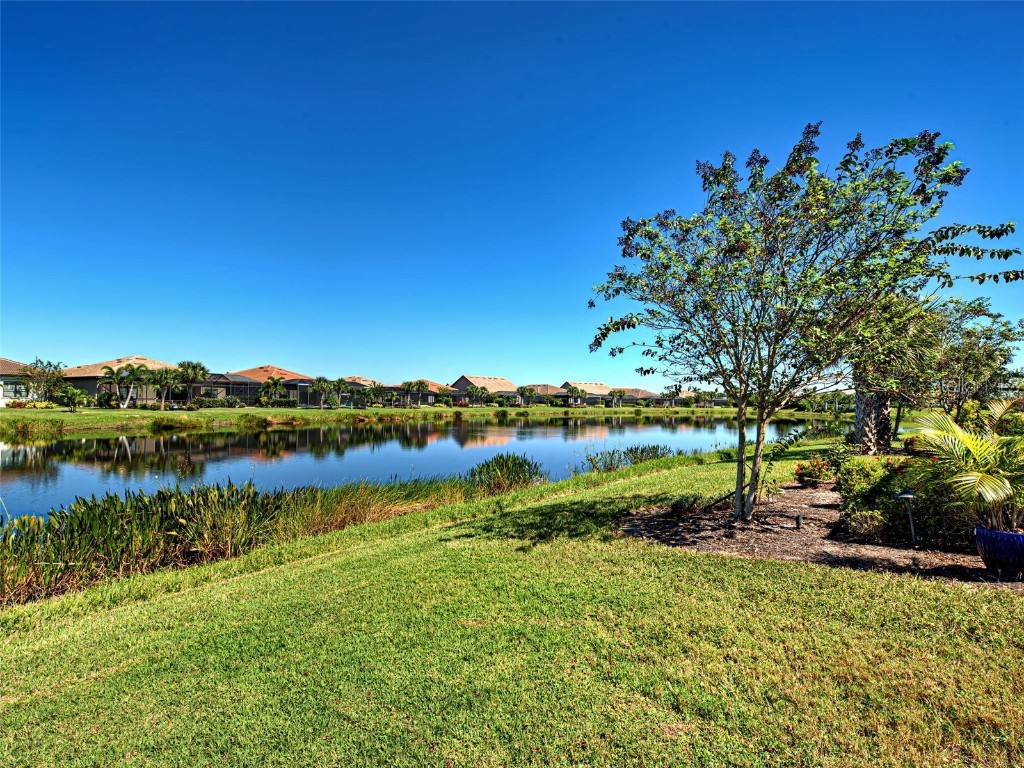 13374 Verandi Street Venice FL 34293 N6140549 image58