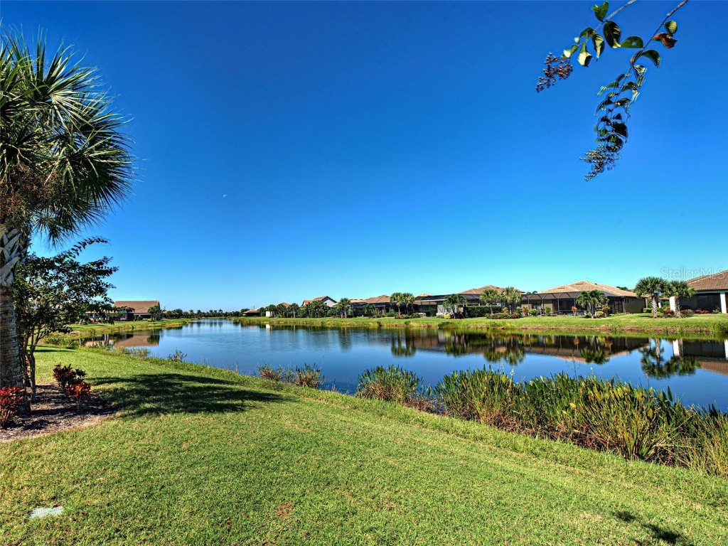 13374 Verandi Street Venice FL 34293 N6140549 image59