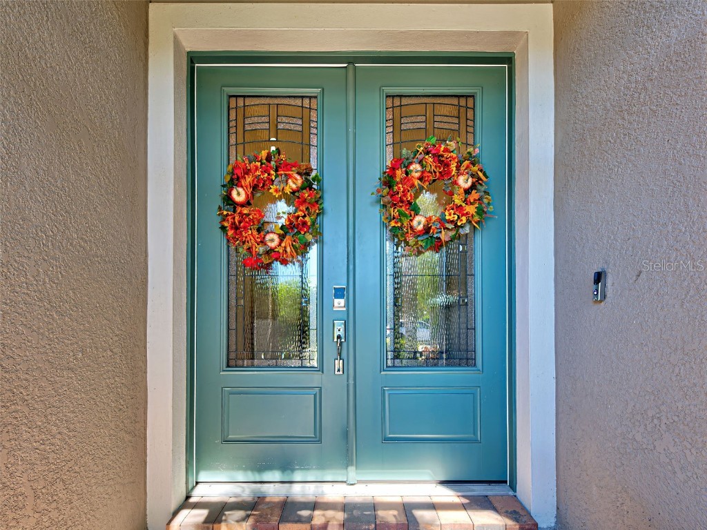 13374 Verandi Street Venice FL 34293 N6140549 image6