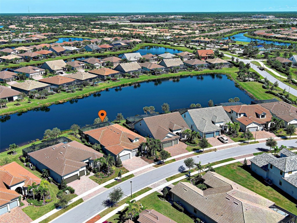 13374 Verandi Street Venice FL 34293 N6140549 image61