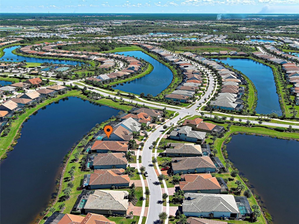 13374 Verandi Street Venice FL 34293 N6140549 image62