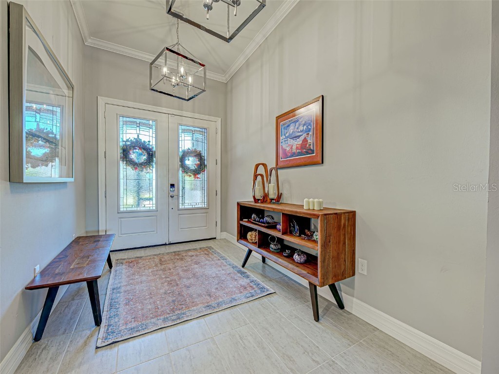 13374 Verandi Street Venice FL 34293 N6140549 image7