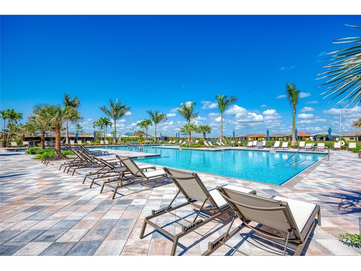 13374 Verandi Street Venice FL 34293 N6140549 image73