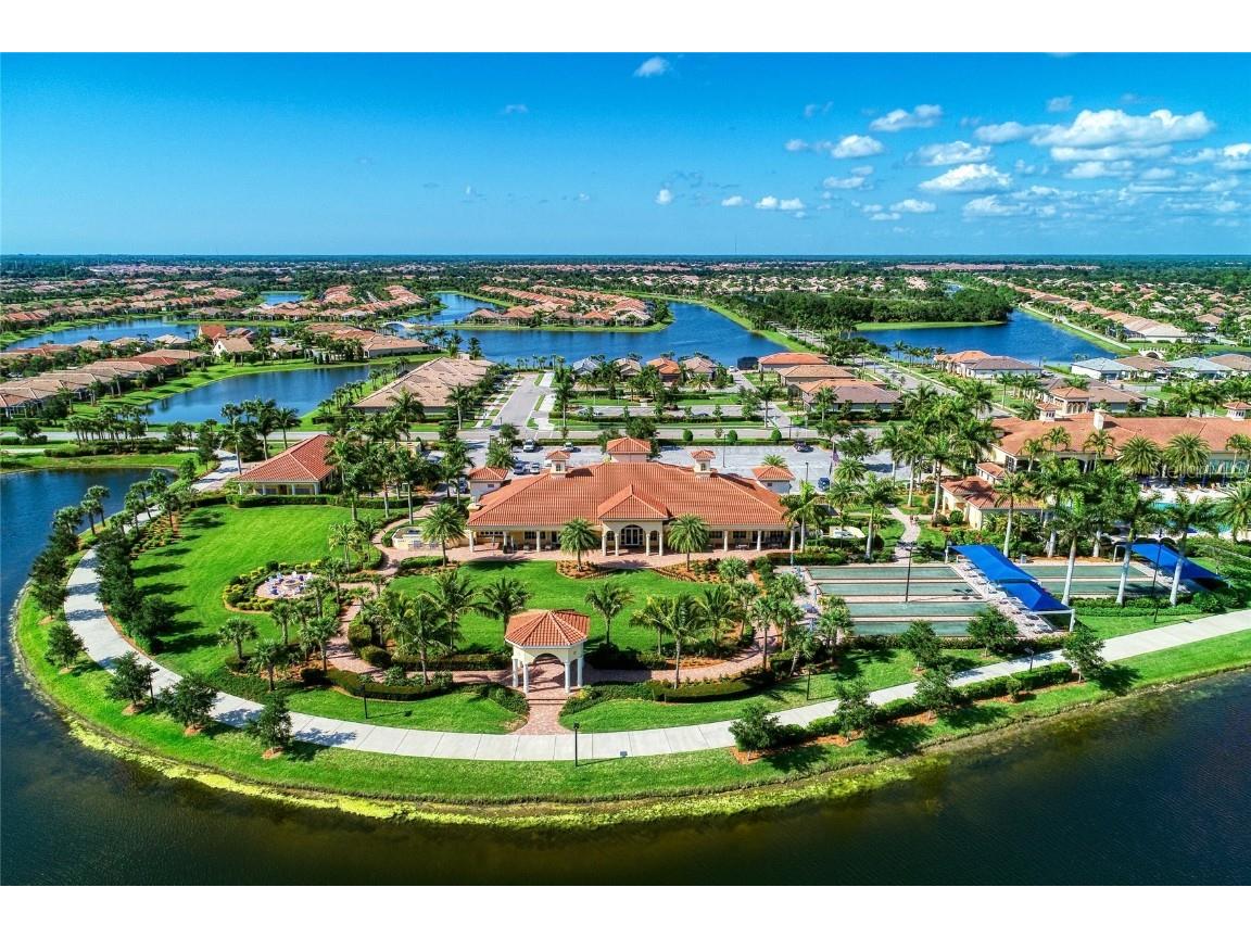 13374 Verandi Street Venice FL 34293 N6140549 image74