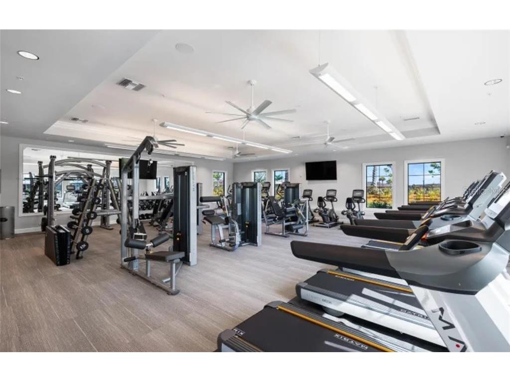 13374 Verandi Street Venice FL 34293 N6140549 image76