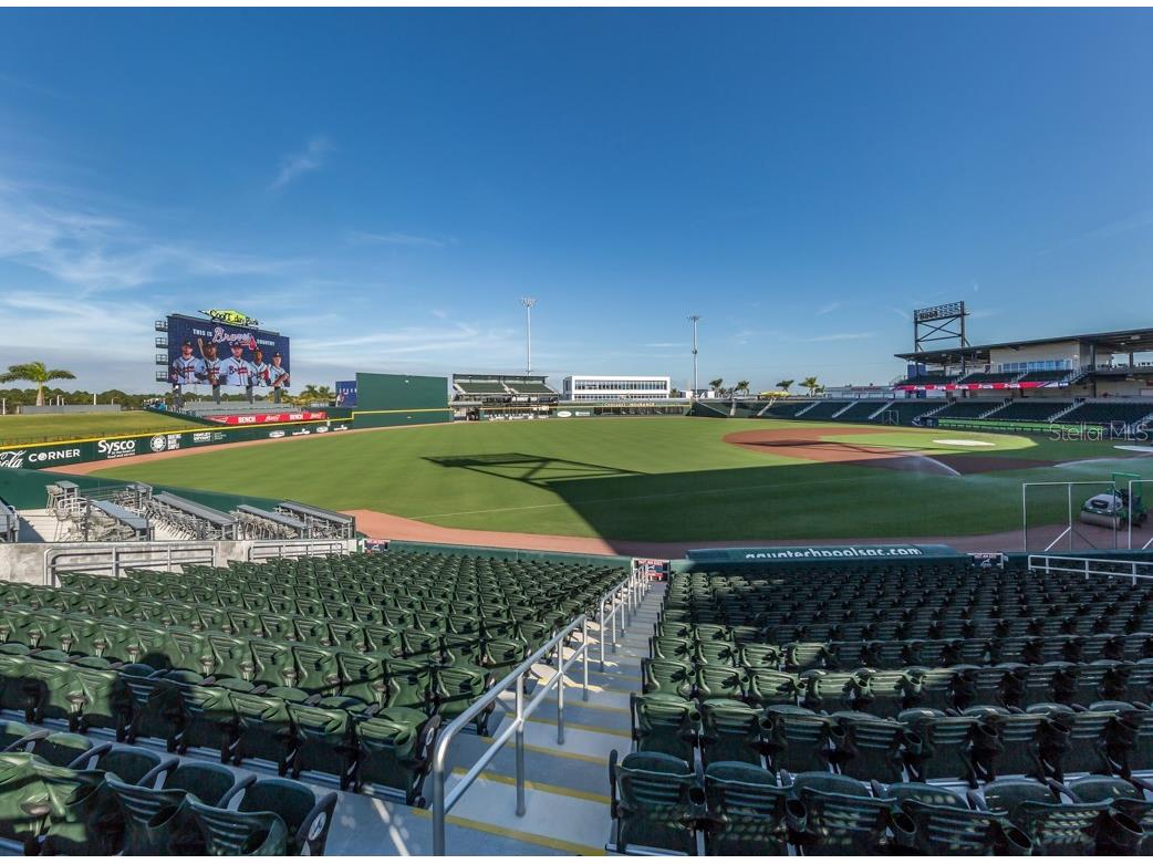 13374 Verandi Street Venice FL 34293 N6140549 image88