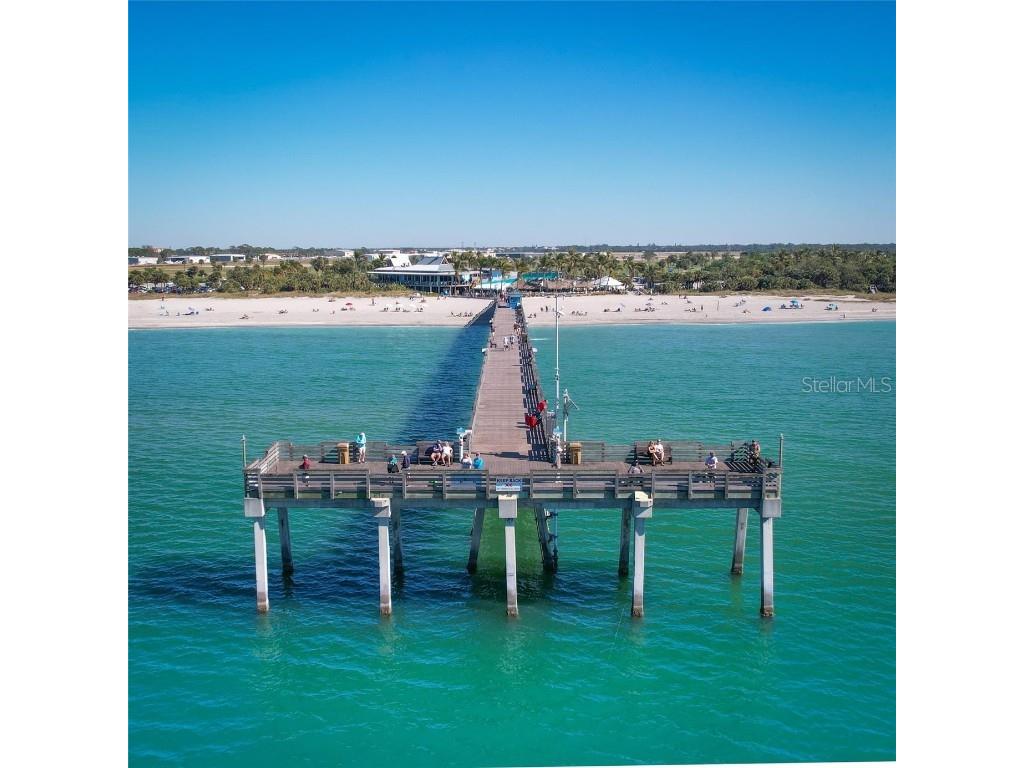 13374 Verandi Street Venice FL 34293 N6140549 image89