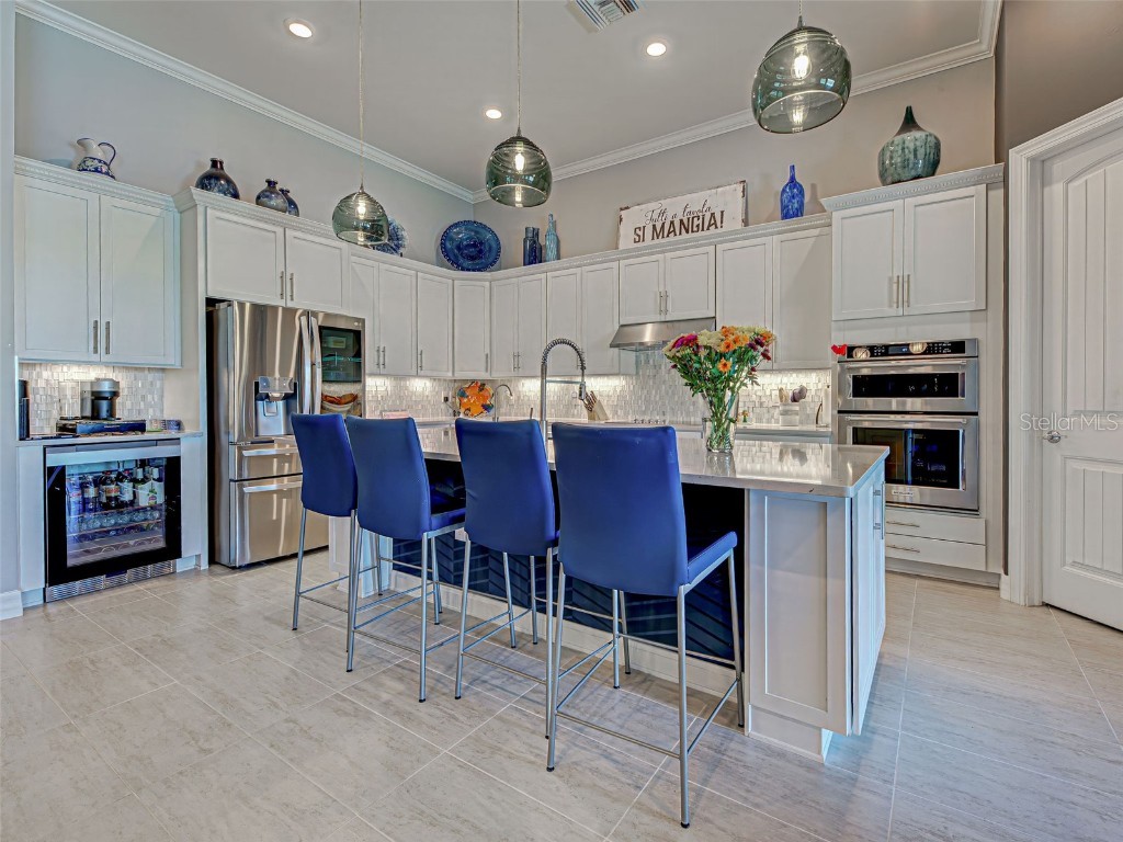 13374 Verandi Street Venice FL 34293 N6140549 image9