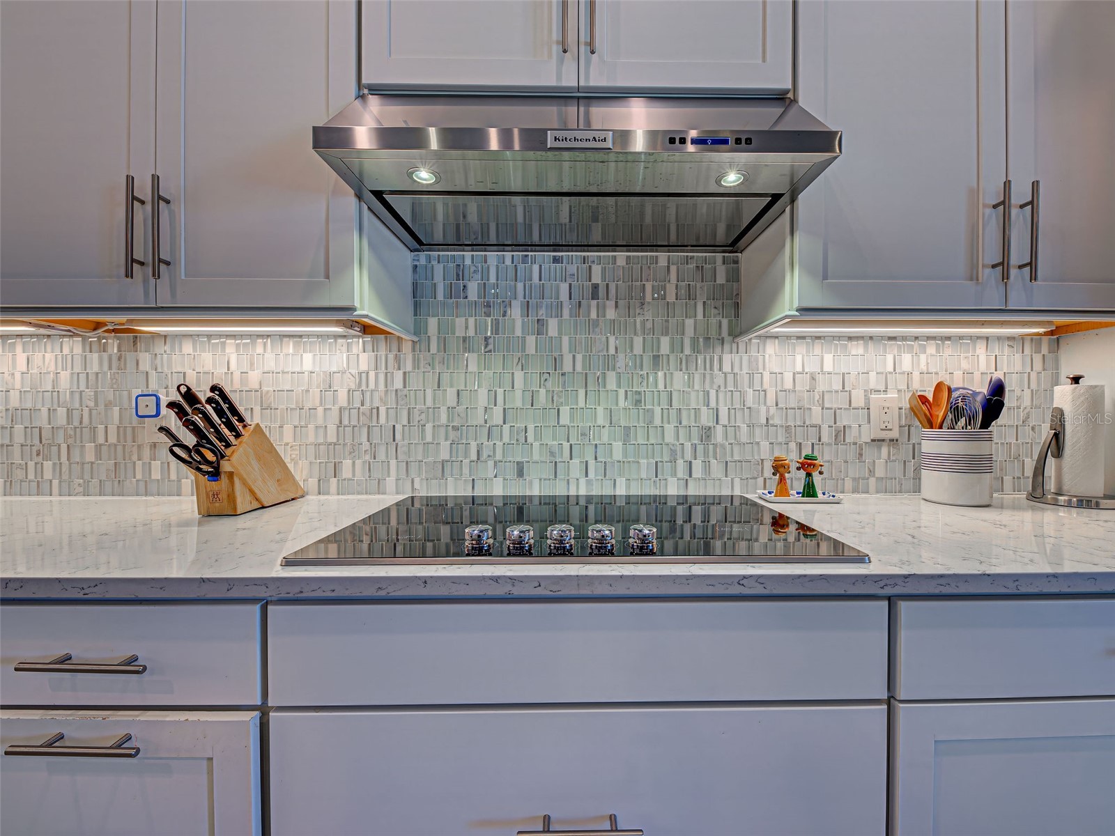 13374 Verandi Street Venice FL 34293 N6144563 image10