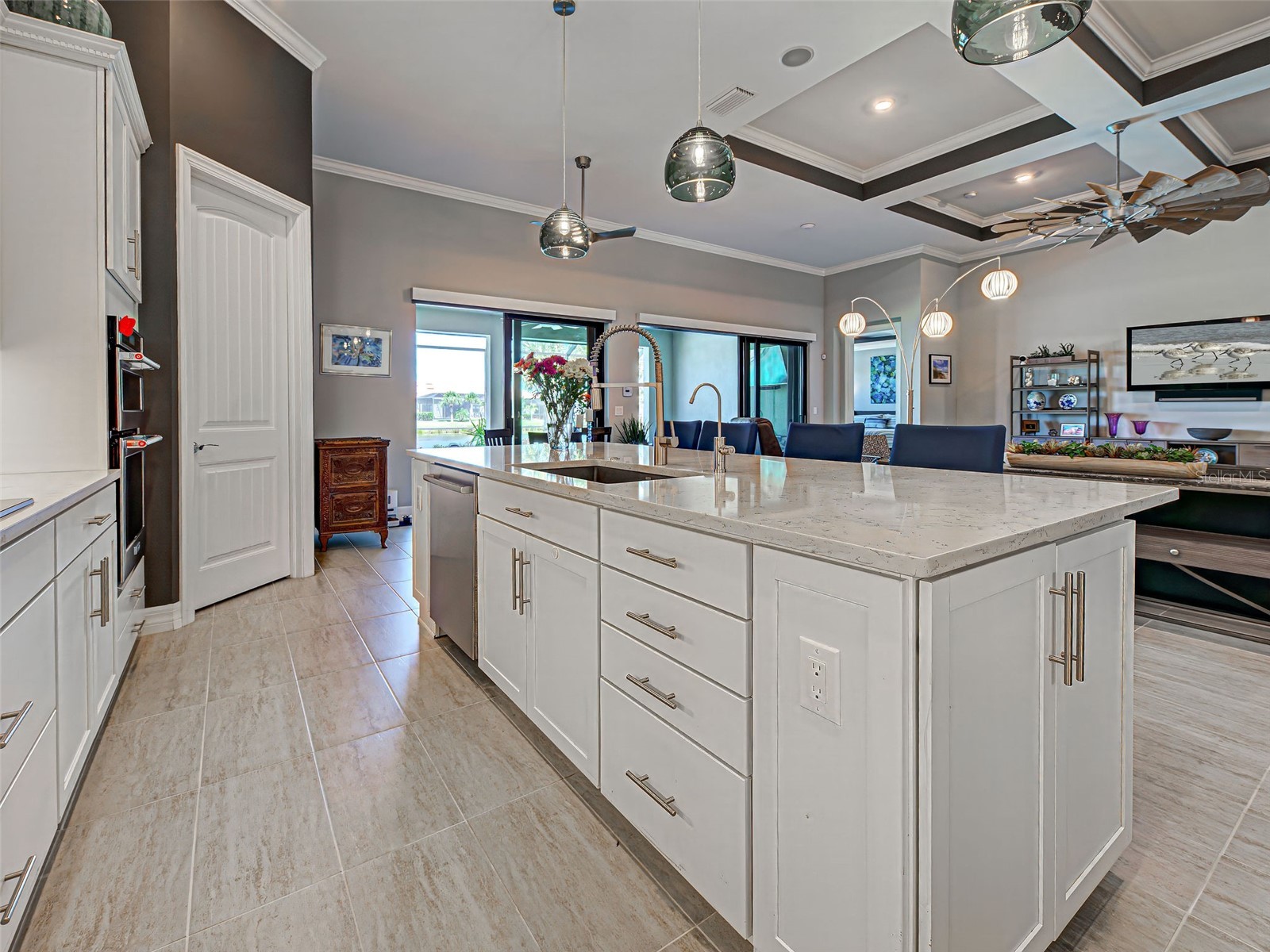 13374 Verandi Street Venice FL 34293 N6144563 image11