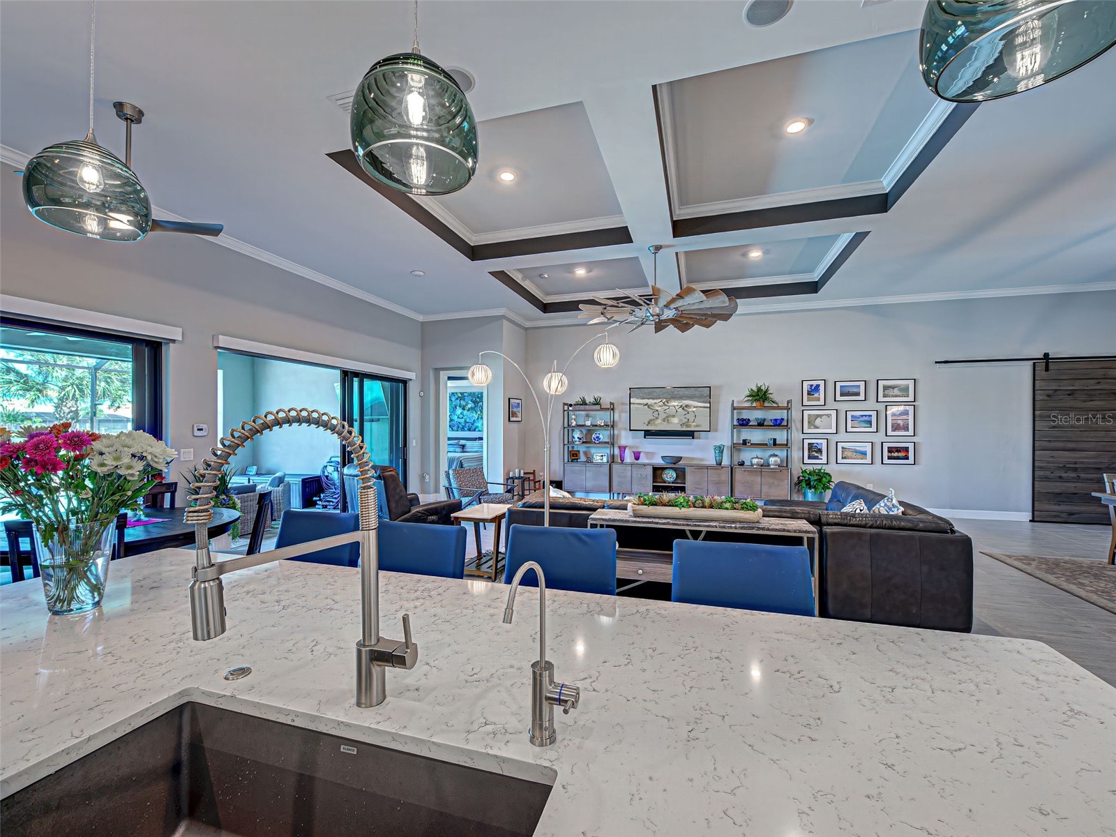 13374 Verandi Street Venice FL 34293 N6144563 image12