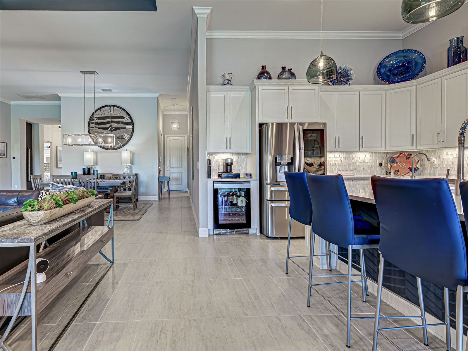 13374 Verandi Street Venice FL 34293 N6144563 image13