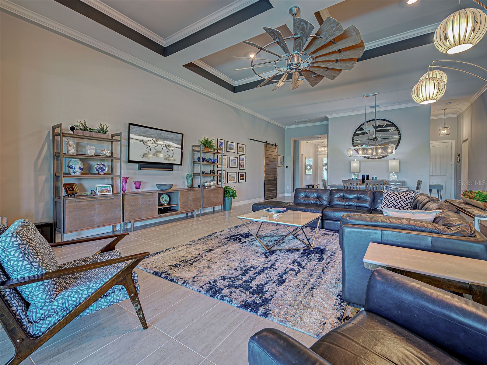 13374 Verandi Street Venice FL 34293 N6144563 image14