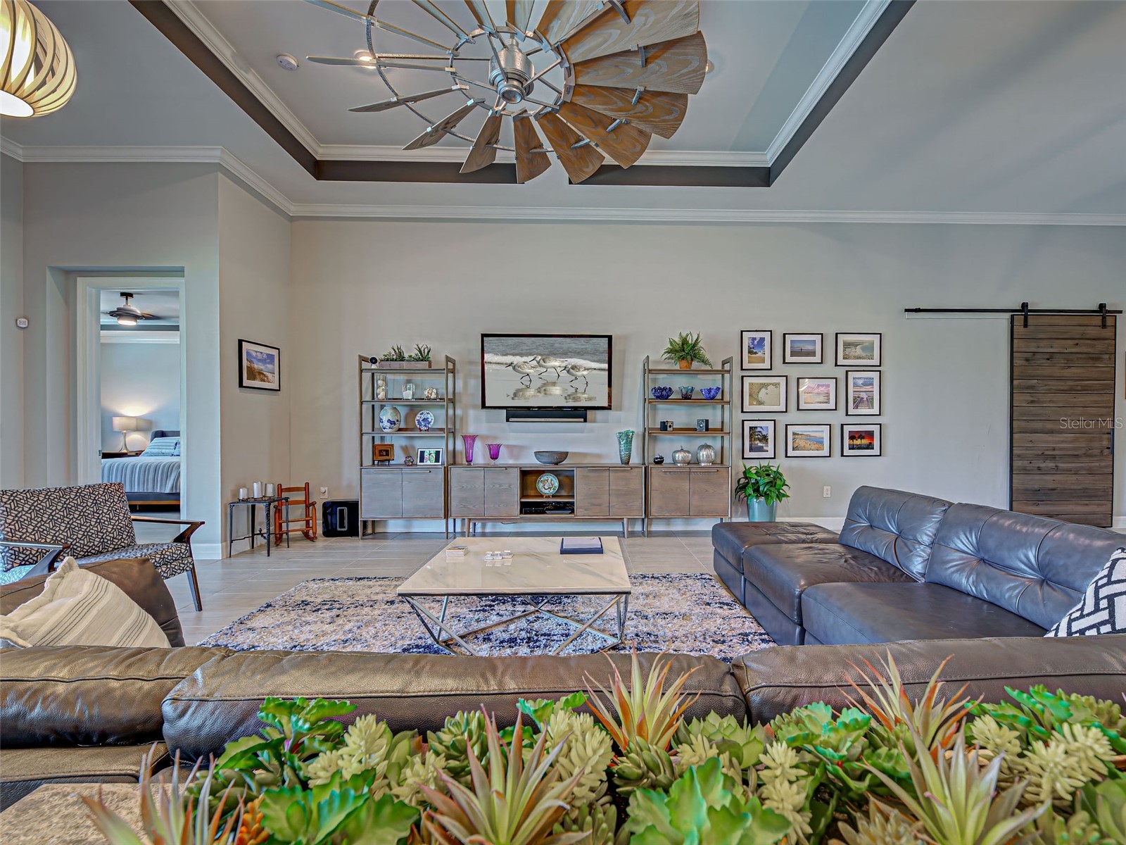 13374 Verandi Street Venice FL 34293 N6144563 image15