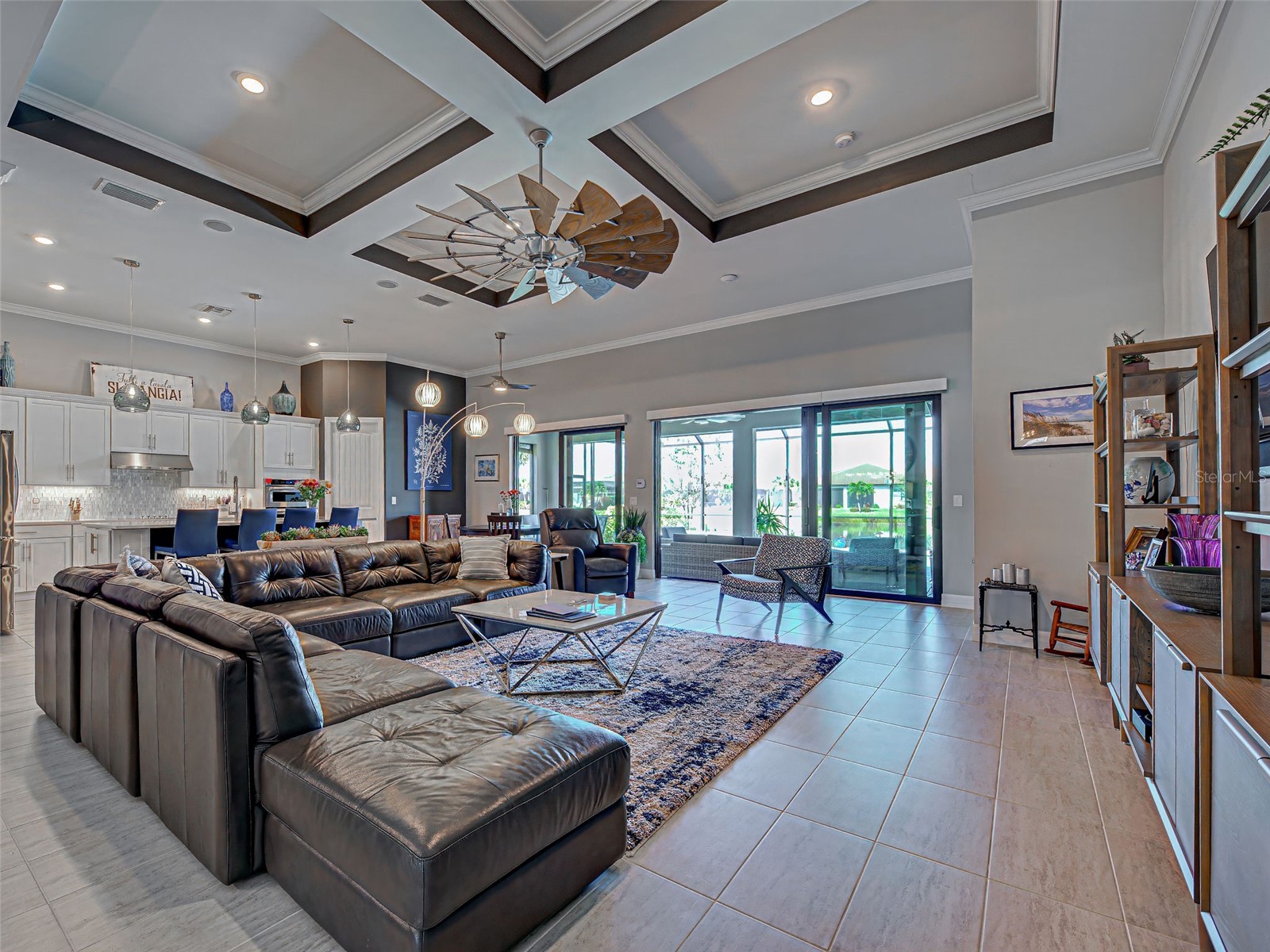 13374 Verandi Street Venice FL 34293 N6144563 image16