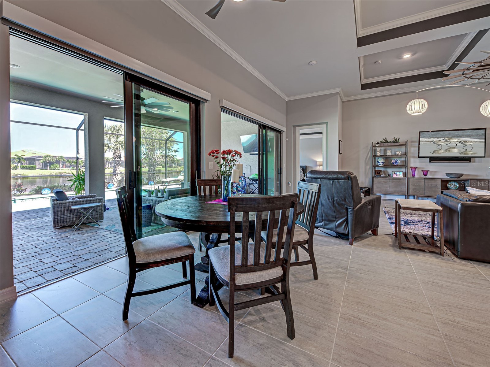 13374 Verandi Street Venice FL 34293 N6144563 image18