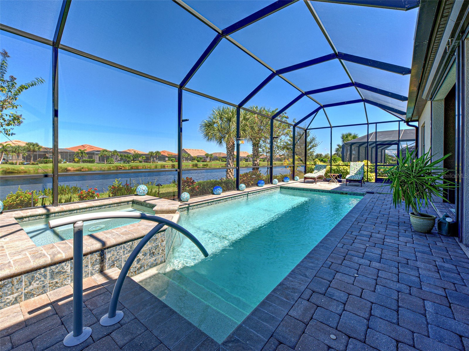 13374 Verandi Street Venice FL 34293 N6144563 image2