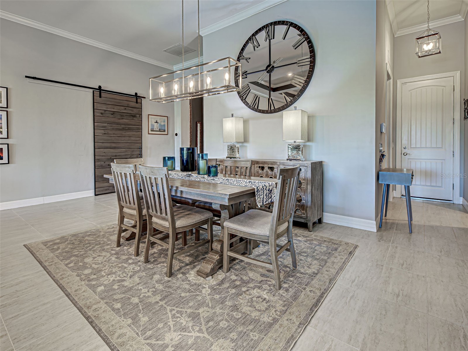 13374 Verandi Street Venice FL 34293 N6144563 image20