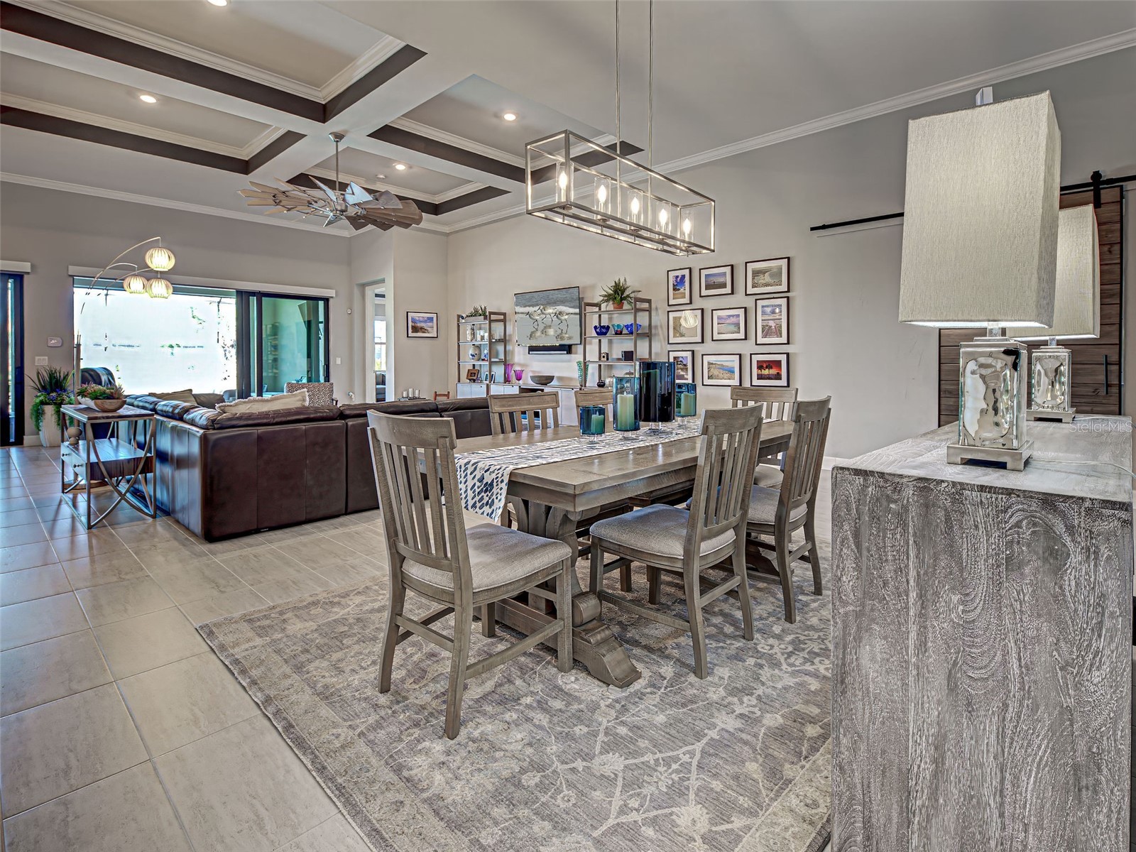 13374 Verandi Street Venice FL 34293 N6144563 image21