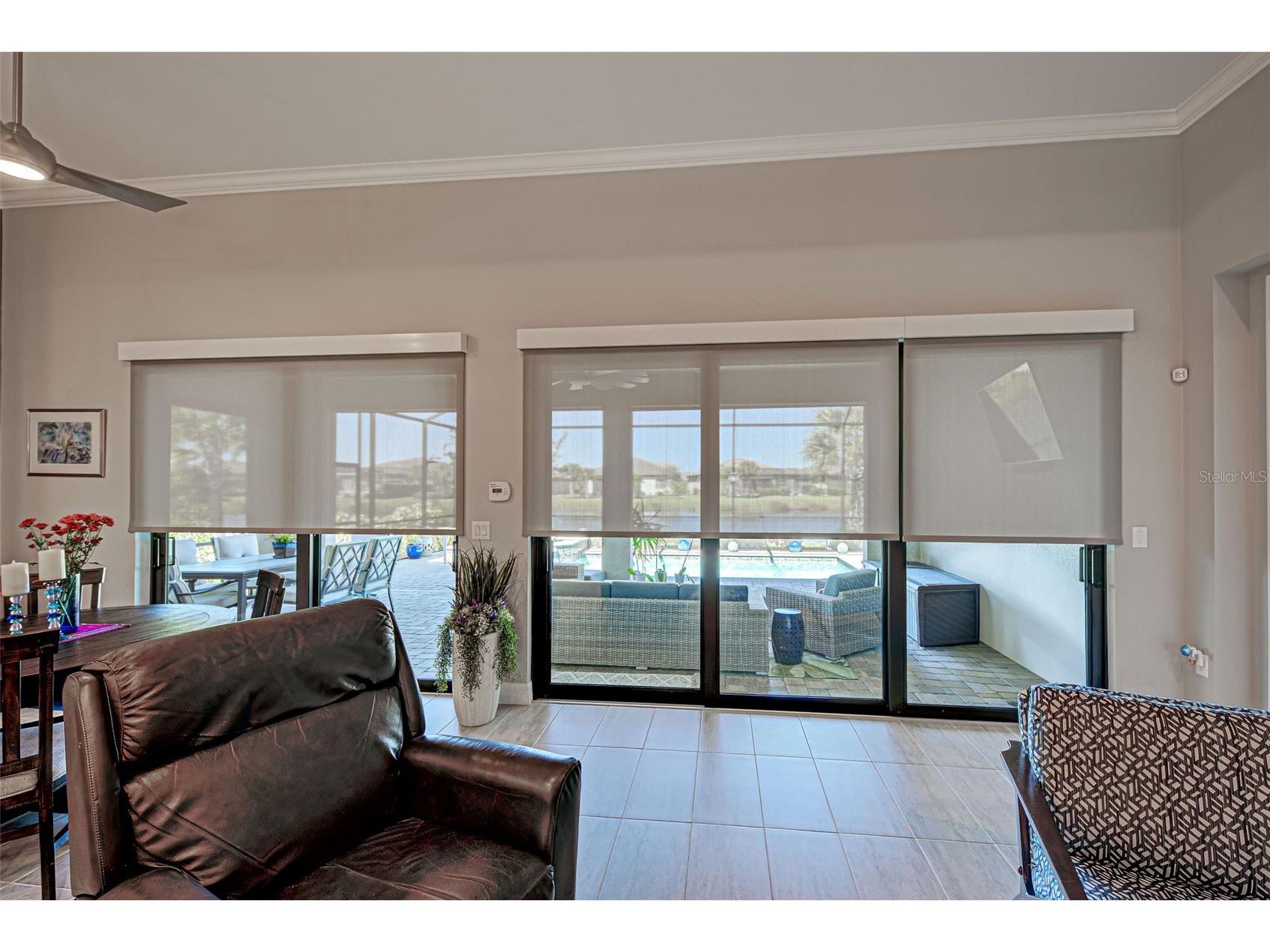 13374 Verandi Street Venice FL 34293 N6144563 image22