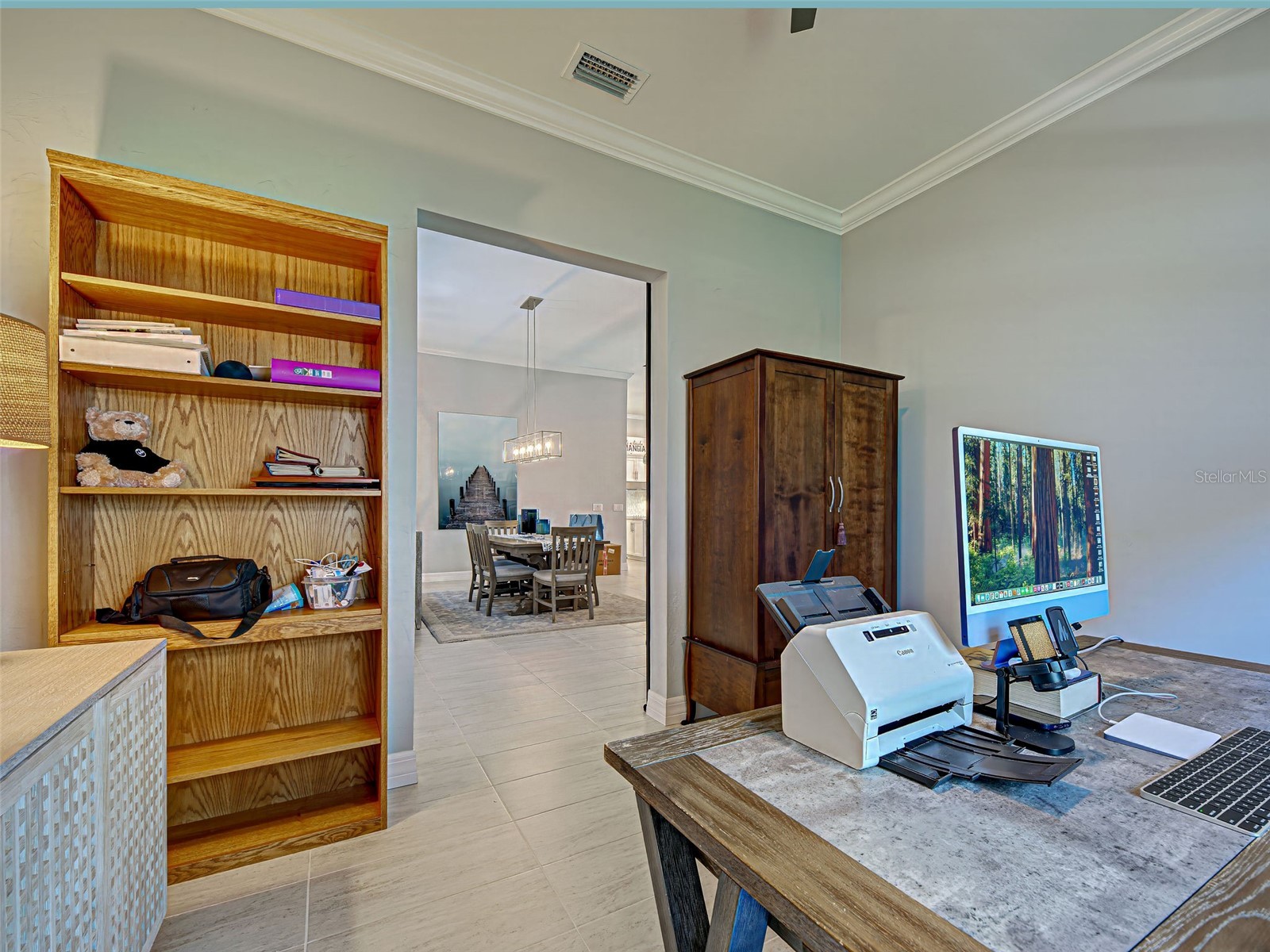 13374 Verandi Street Venice FL 34293 N6144563 image24