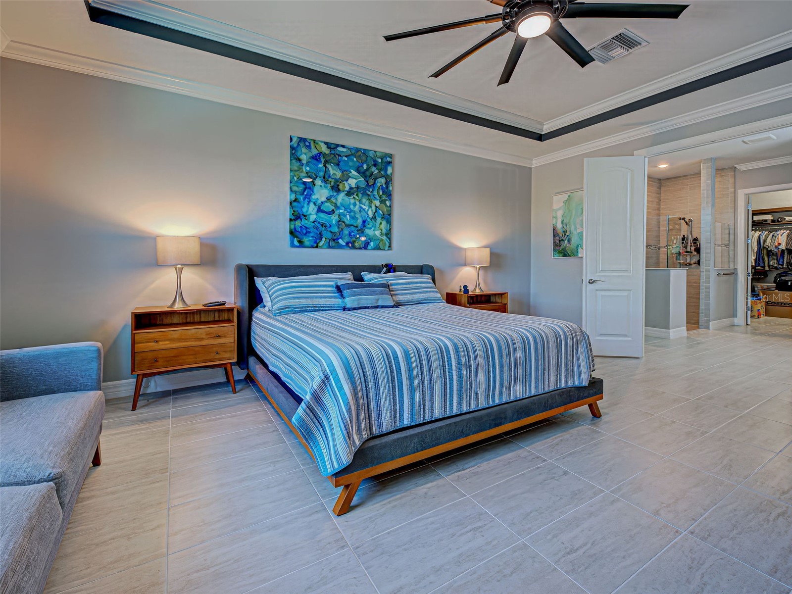 13374 Verandi Street Venice FL 34293 N6144563 image27