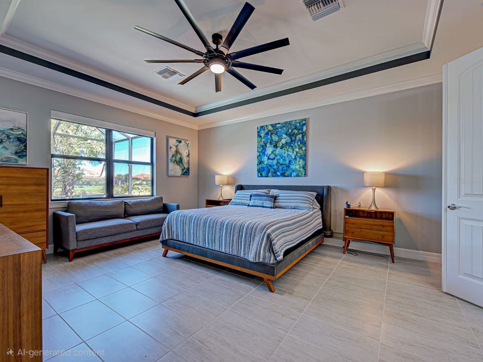 13374 Verandi Street Venice FL 34293 N6144563 image28