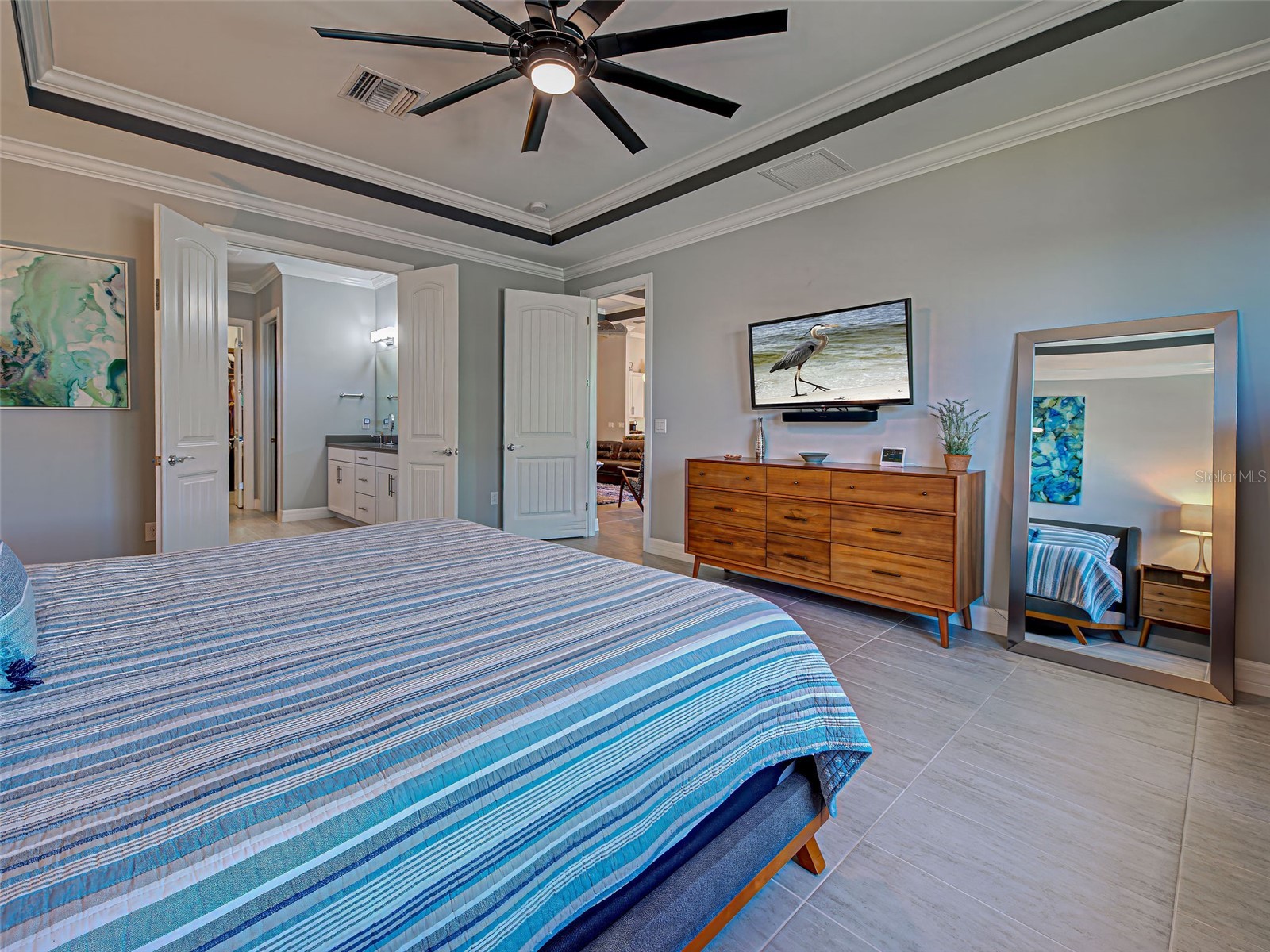 13374 Verandi Street Venice FL 34293 N6144563 image30
