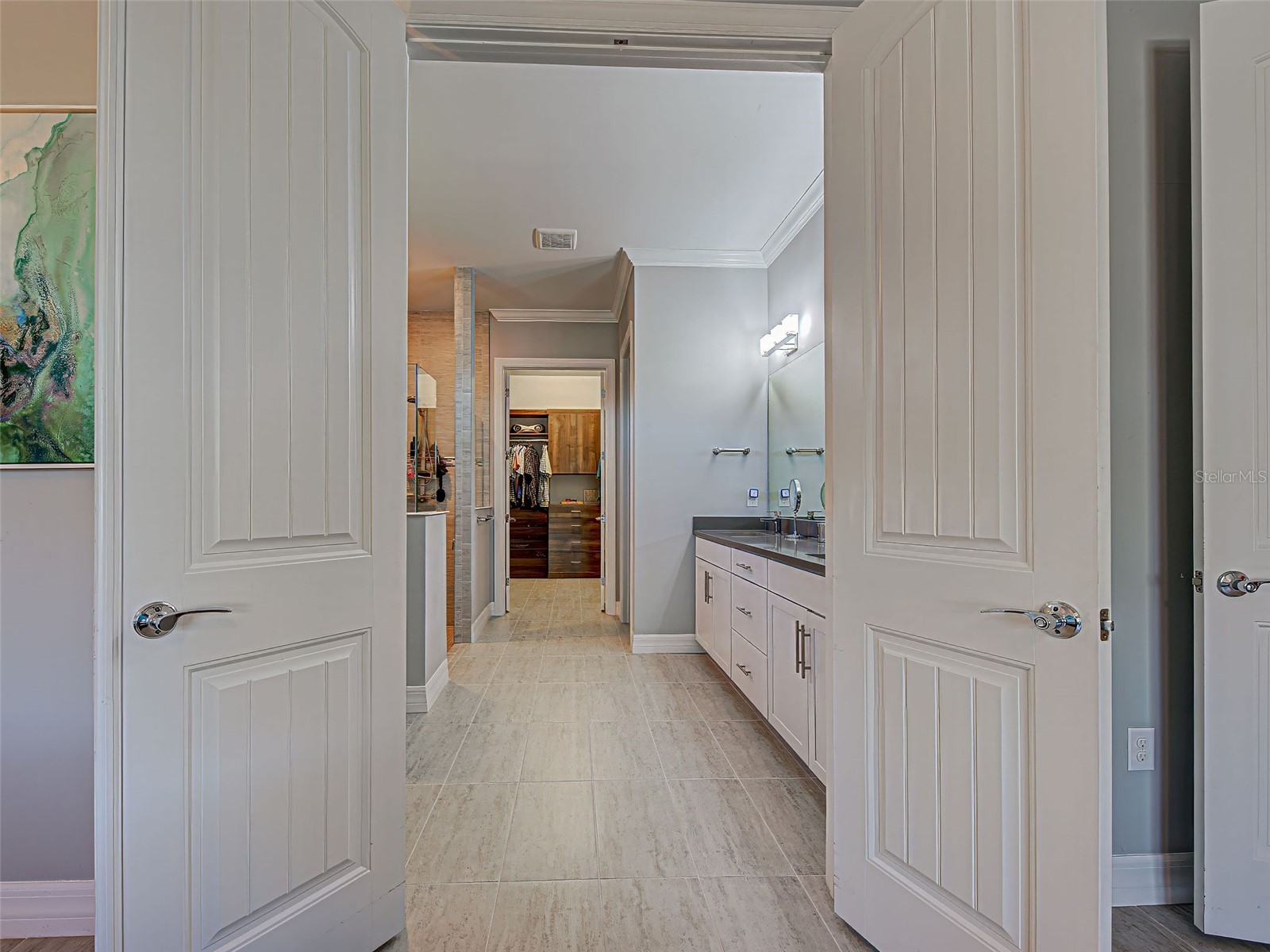 13374 Verandi Street Venice FL 34293 N6144563 image32