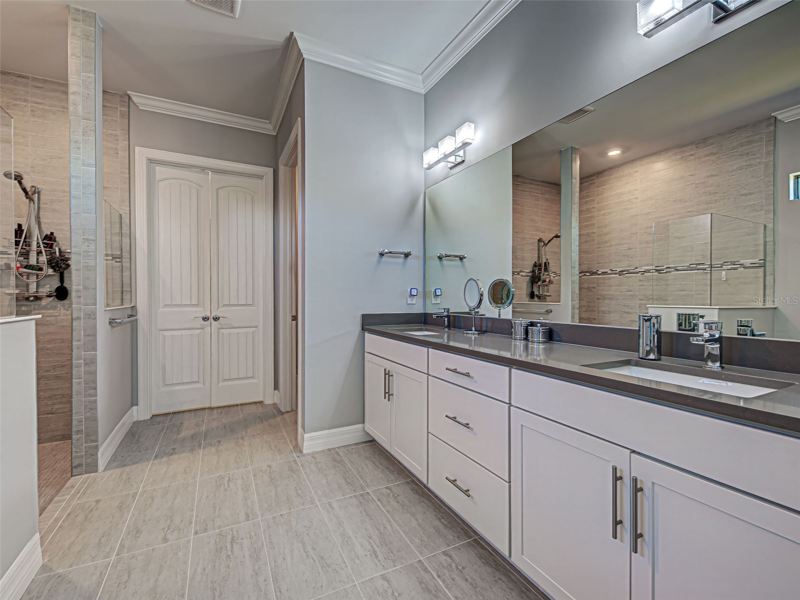 13374 Verandi Street Venice FL 34293 N6144563 image33