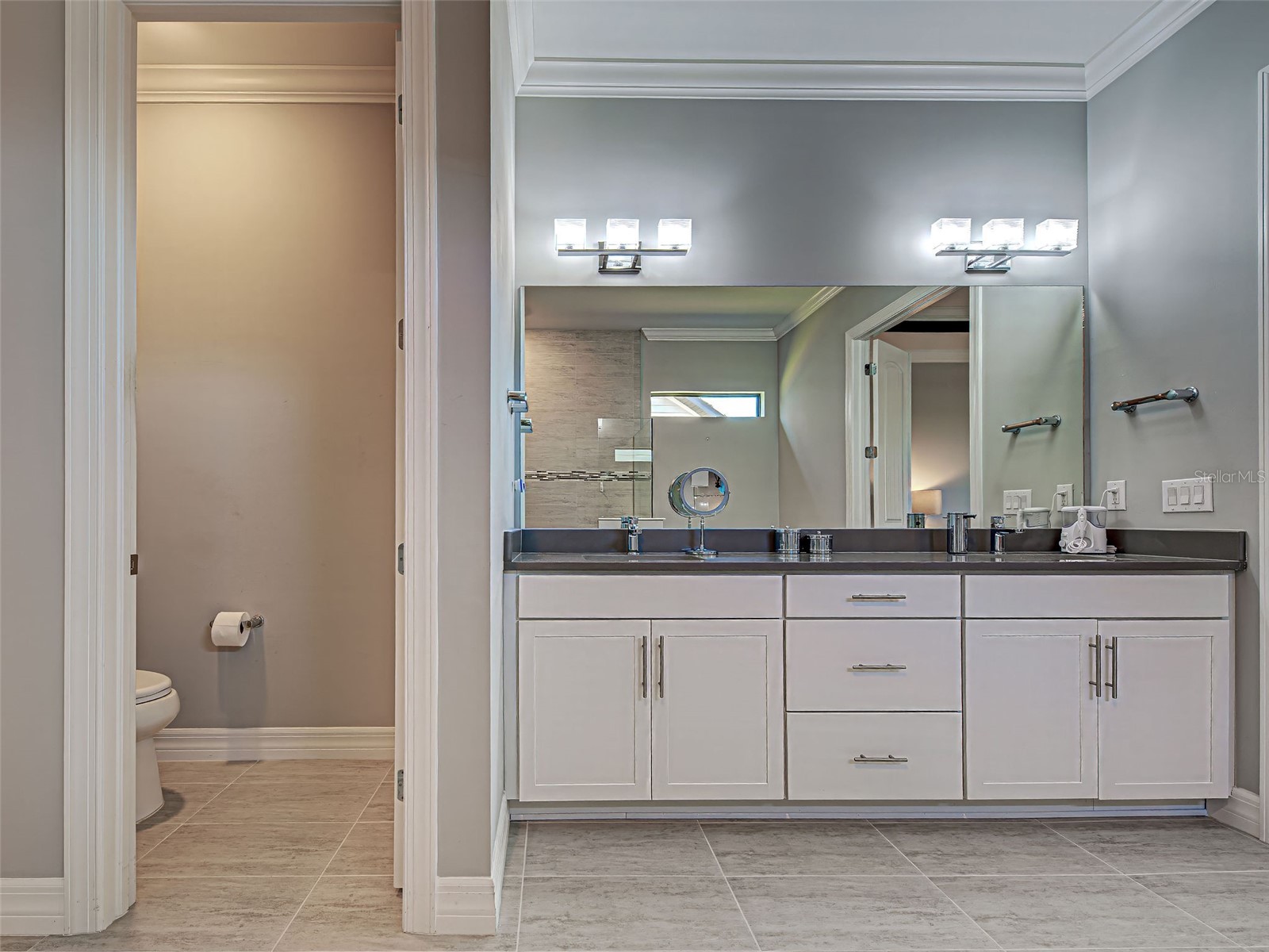 13374 Verandi Street Venice FL 34293 N6144563 image35