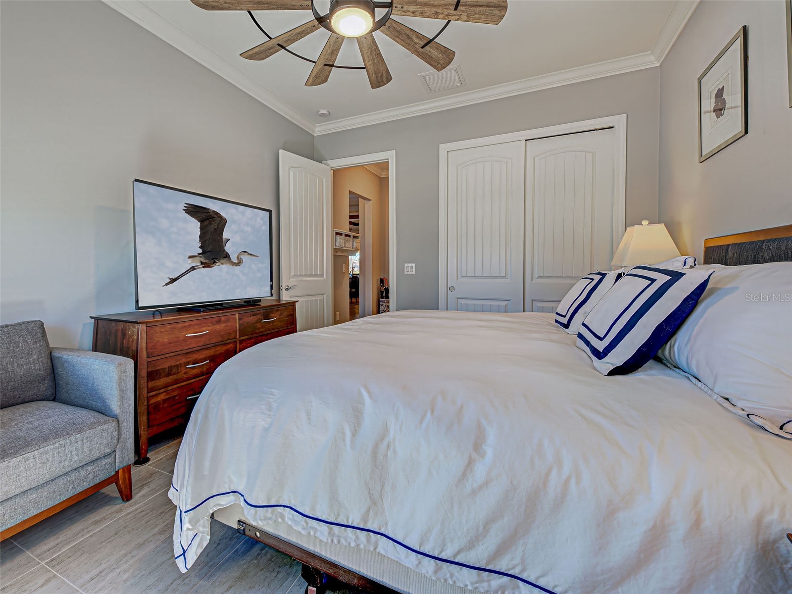 13374 Verandi Street Venice FL 34293 N6144563 image37