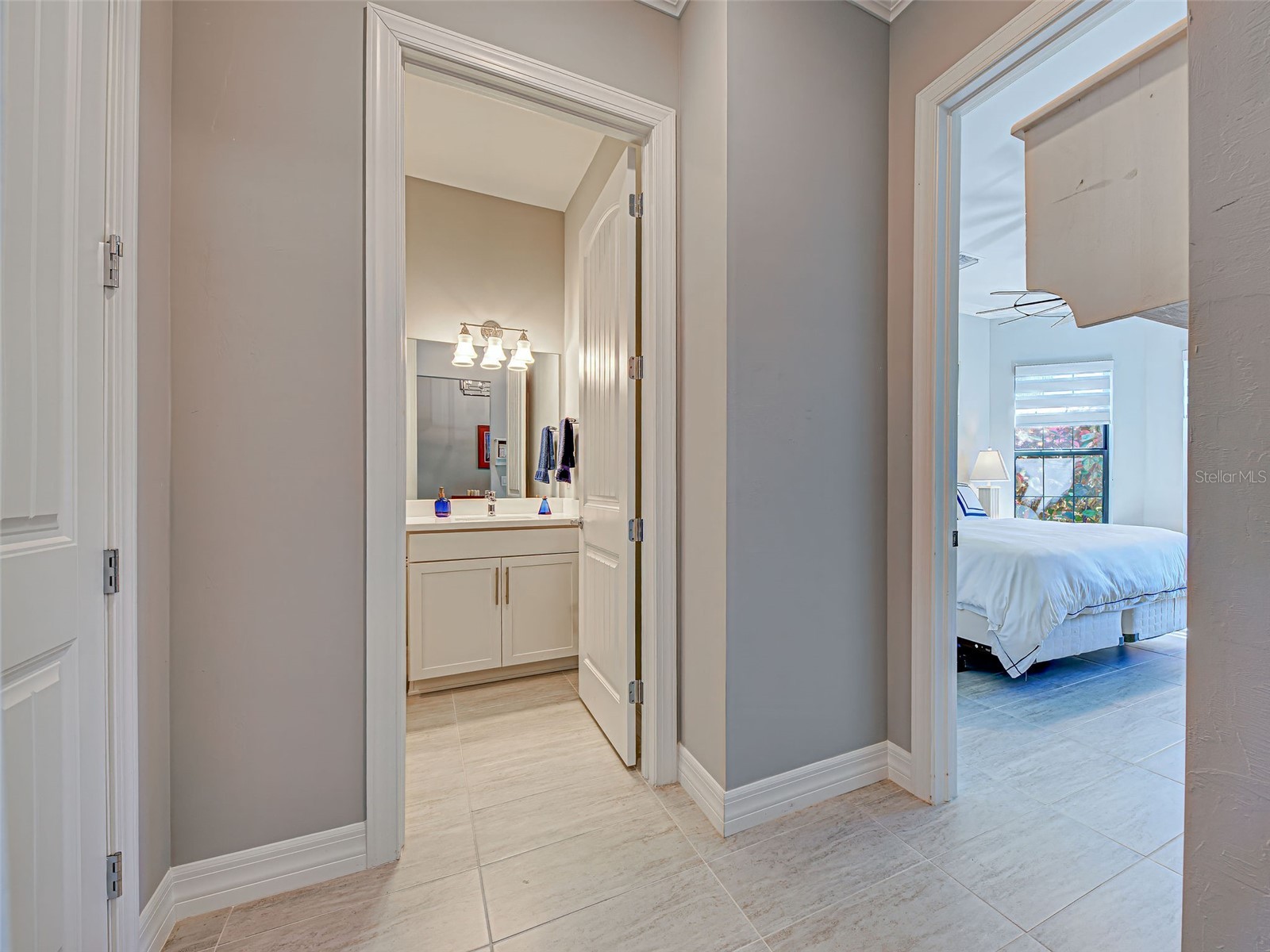 13374 Verandi Street Venice FL 34293 N6144563 image38