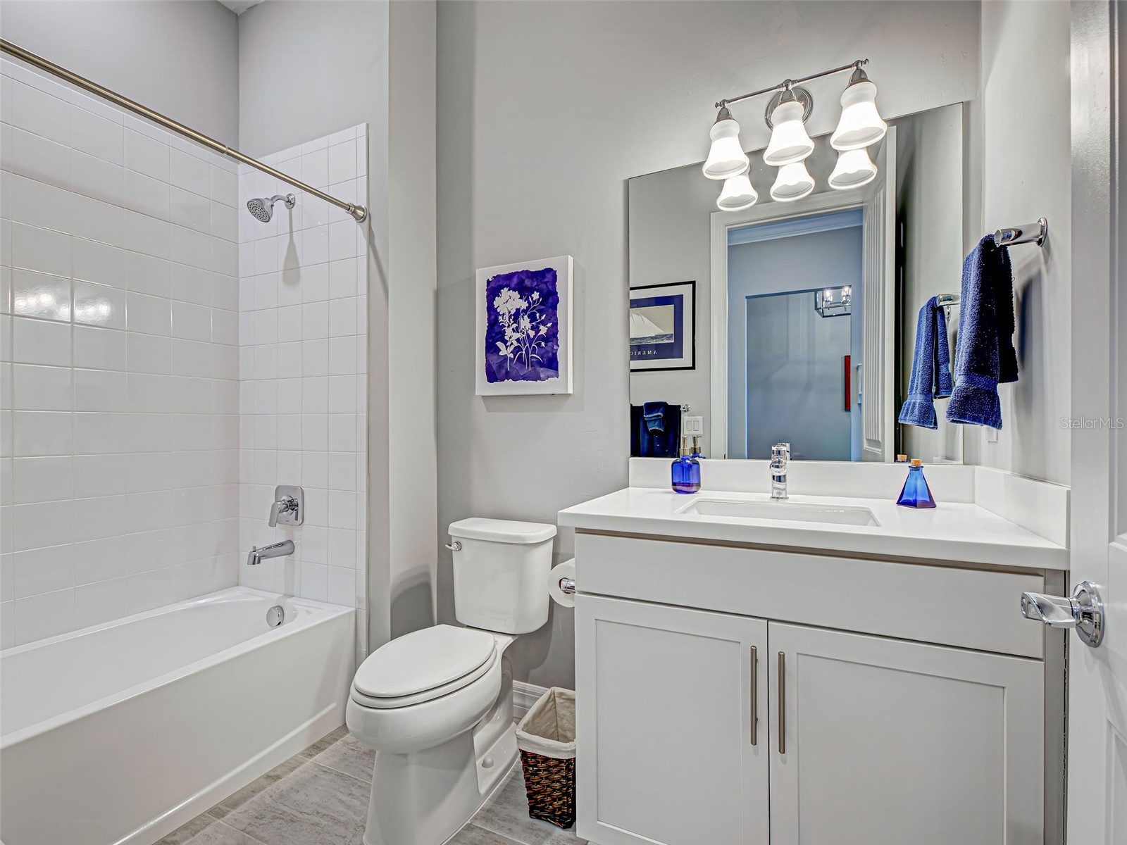 13374 Verandi Street Venice FL 34293 N6144563 image39