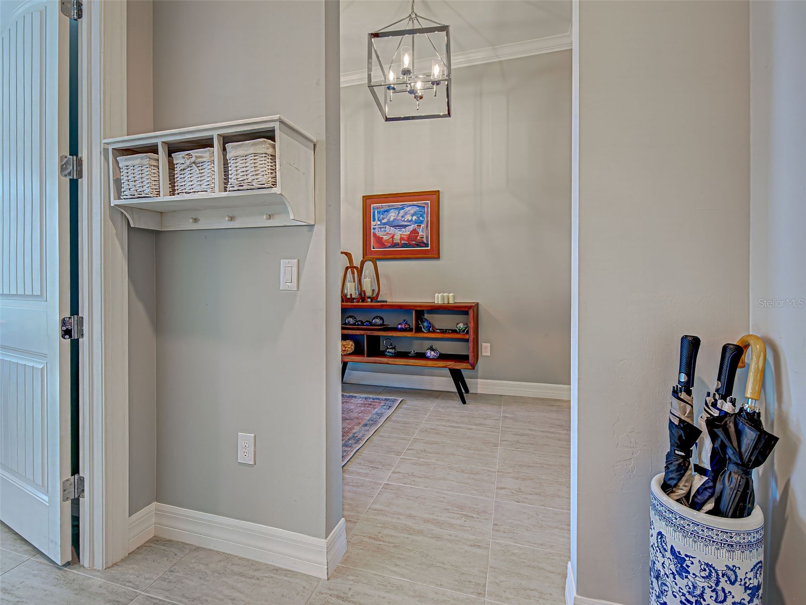13374 Verandi Street Venice FL 34293 N6144563 image40