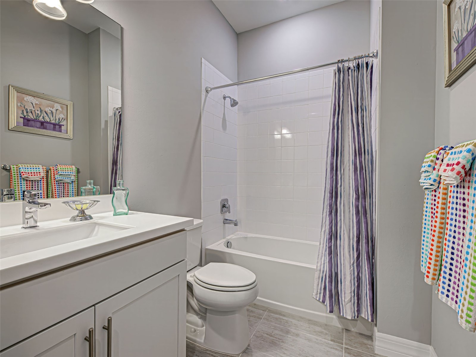 13374 Verandi Street Venice FL 34293 N6144563 image43