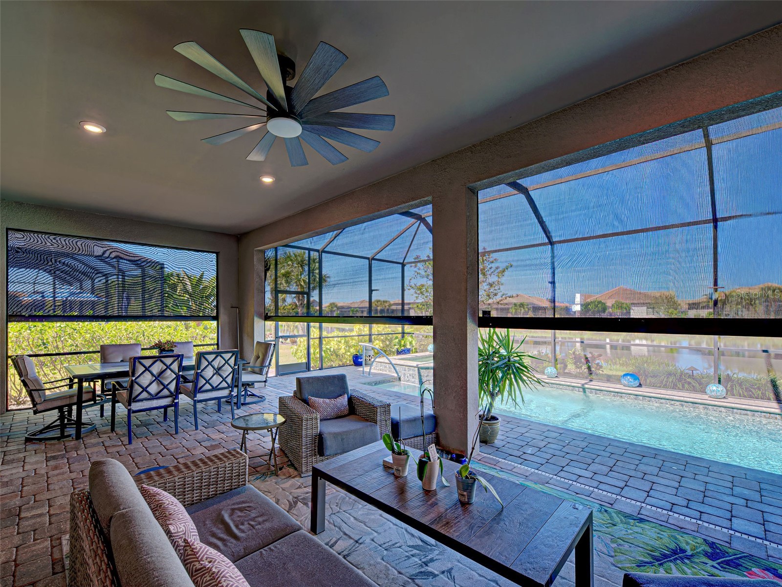 13374 Verandi Street Venice FL 34293 N6144563 image46