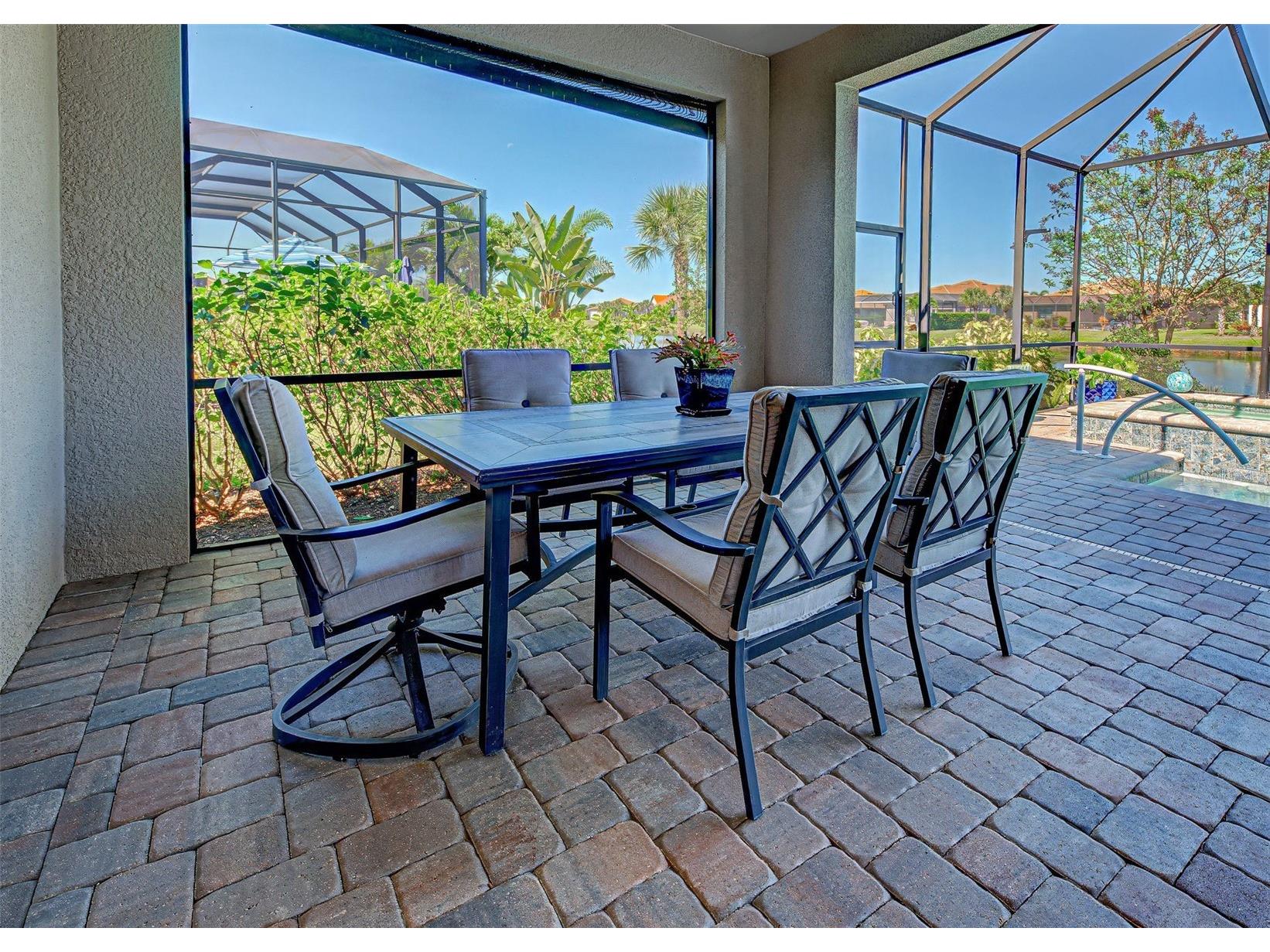 13374 Verandi Street Venice FL 34293 N6144563 image48