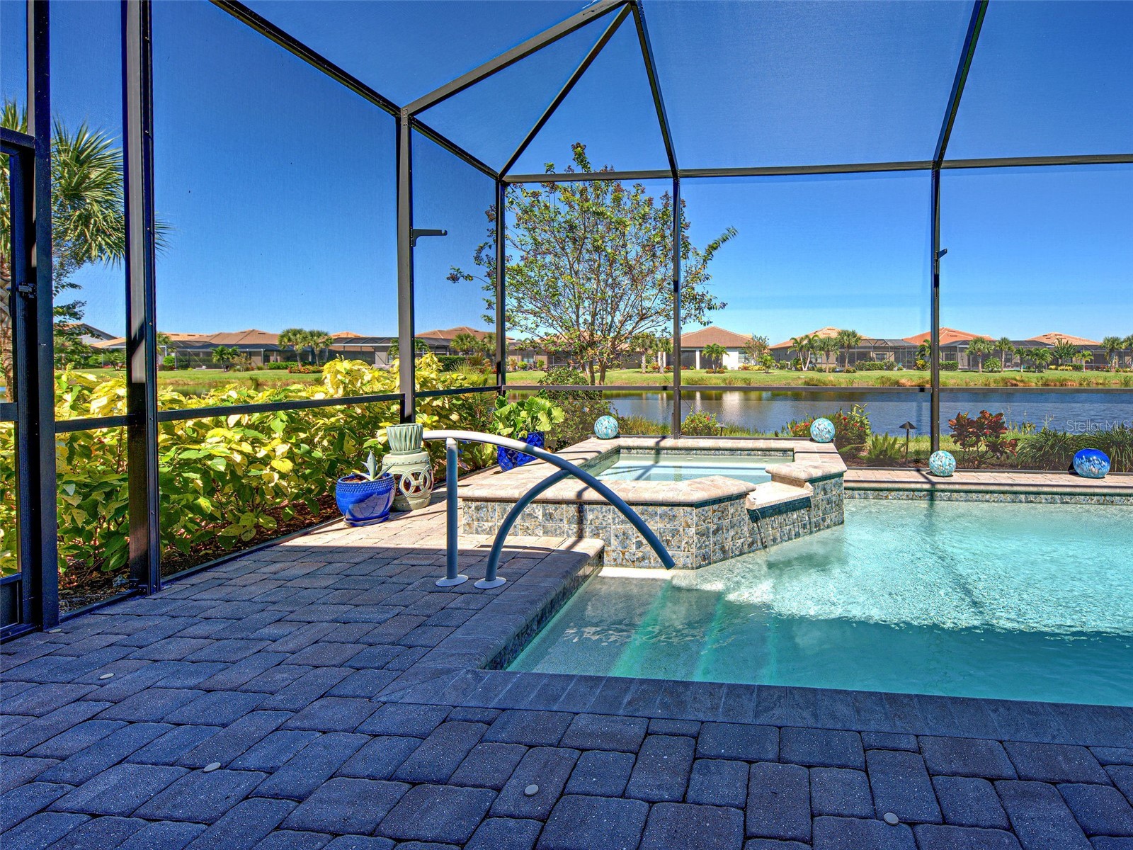 13374 Verandi Street Venice FL 34293 N6144563 image49