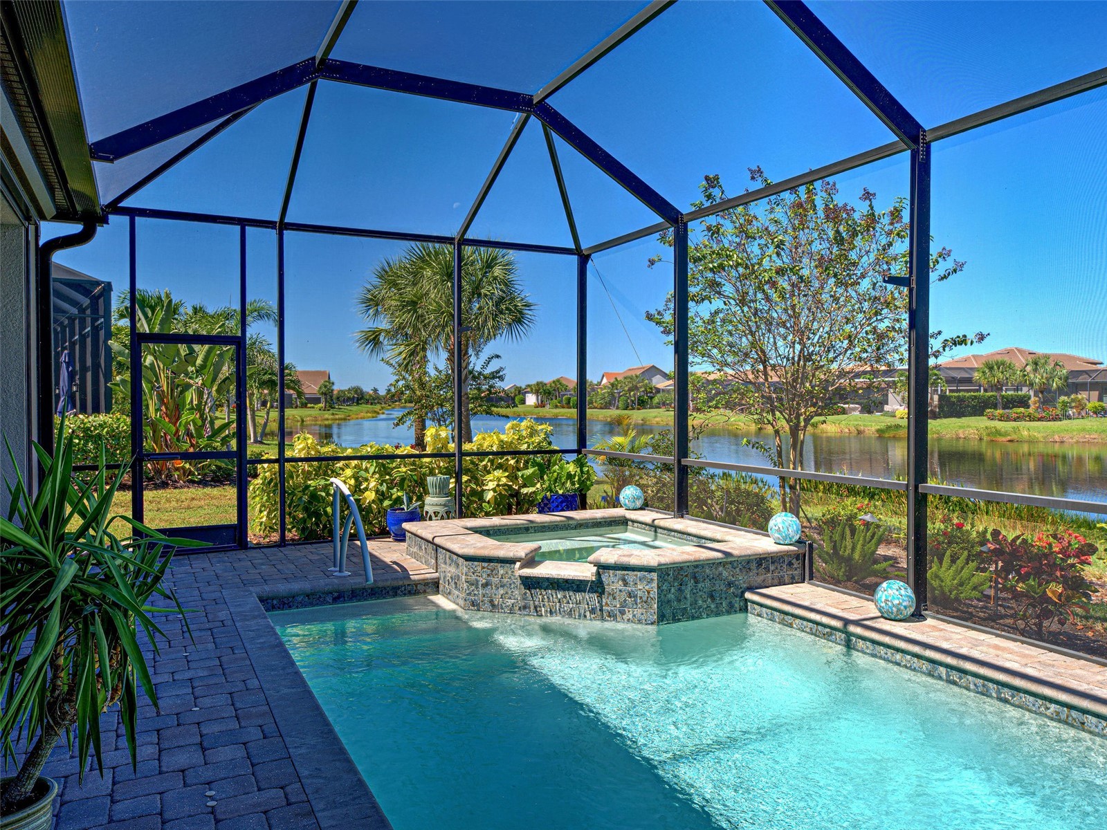 13374 Verandi Street Venice FL 34293 N6144563 image50