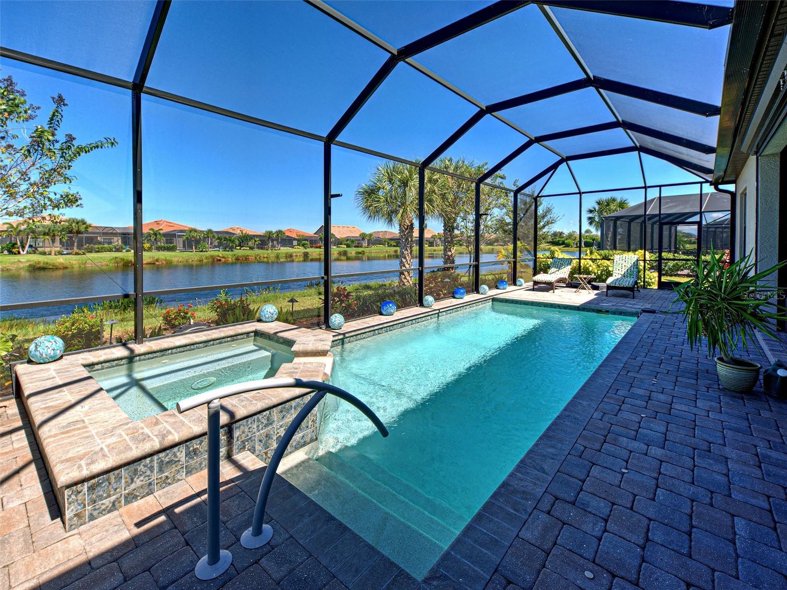 13374 Verandi Street Venice FL 34293 N6144563 image51