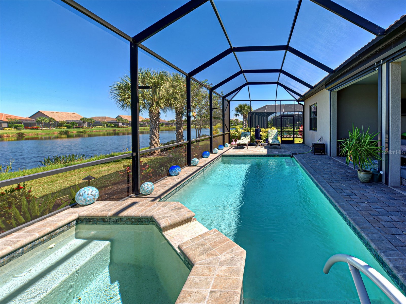 13374 Verandi Street Venice FL 34293 N6144563 image52
