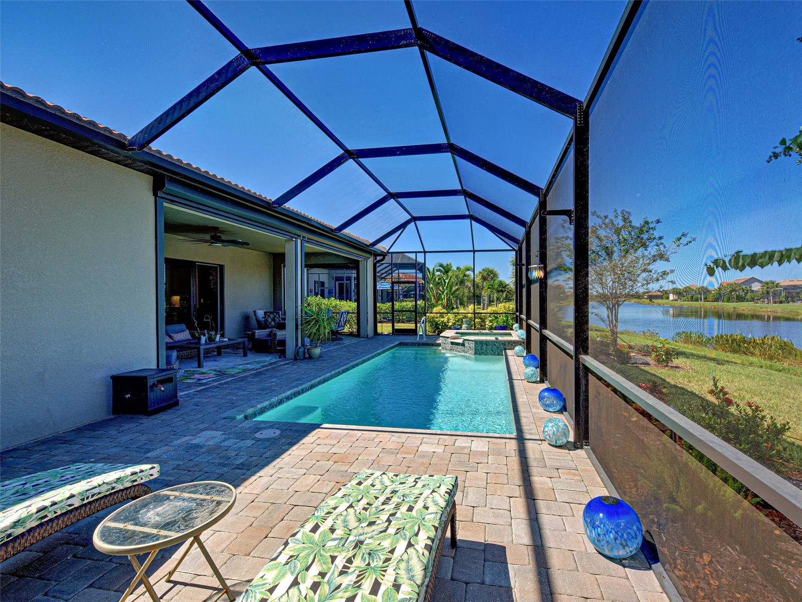 13374 Verandi Street Venice FL 34293 N6144563 image53