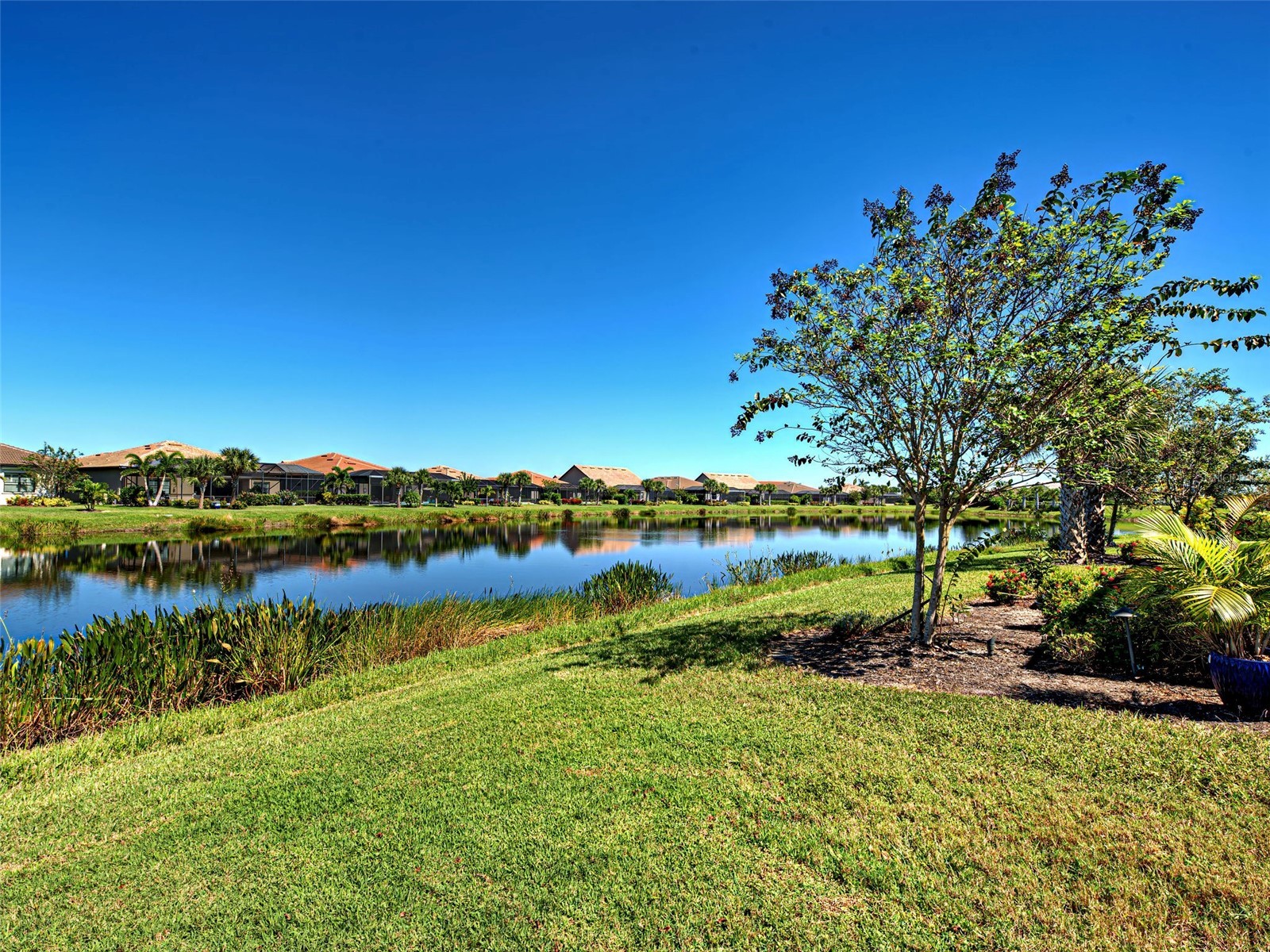 13374 Verandi Street Venice FL 34293 N6144563 image55